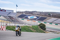 motorbikes;no-limits;october-2019;peter-wileman-photography;portimao;portugal;trackday-digital-images